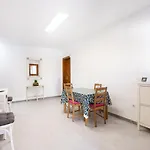 Lägenhet Live Los Corales Caletillas Con Piscina *