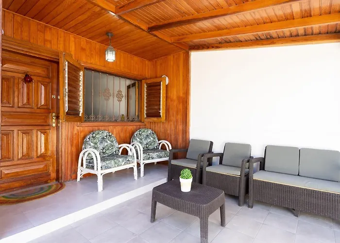 Live Los Corales Caletillas Con Piscina Araya