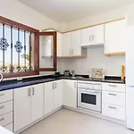 Live Los Corales Caletillas Con Piscina Apartment *