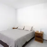 Apartment Live Los Corales Caletillas Con Piscina