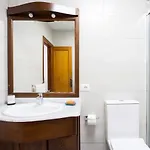 Live Los Corales Caletillas Con Piscina Araya (Tenerife)